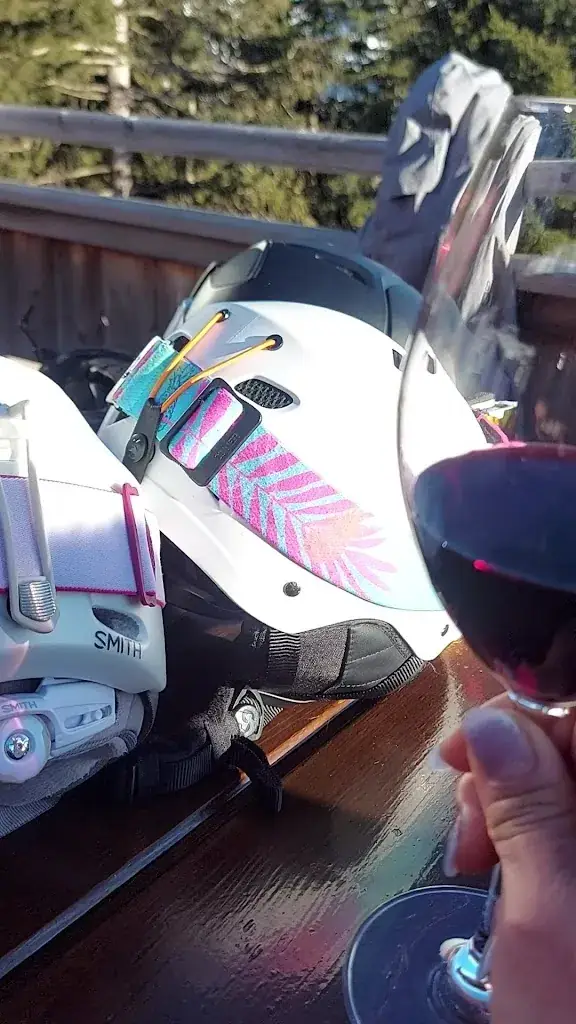 Frommes Alp_Fiss_slider_image_2