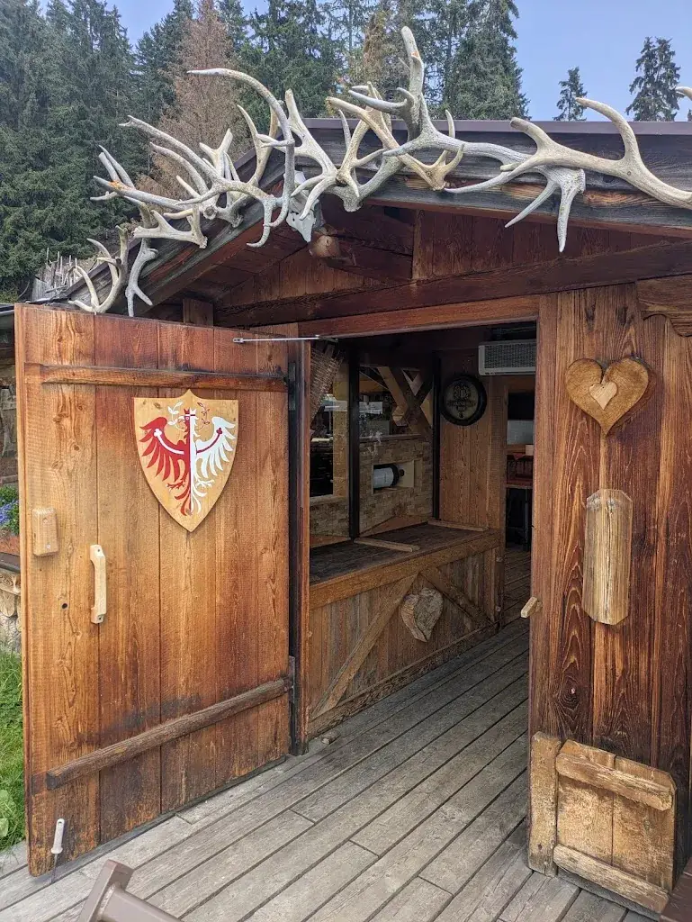 Frommes Alp_Fiss_slider_image_3