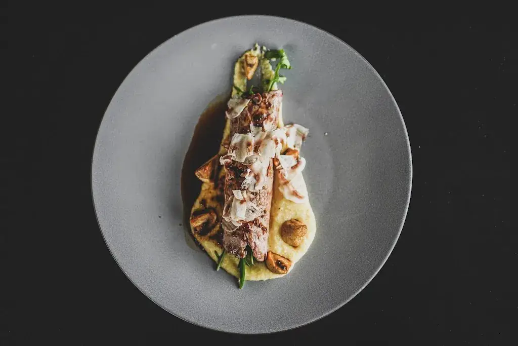 Menu_Paulas á la carte Restaurant_Fiss_image_2