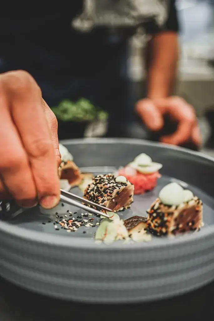 Menu_Paulas á la carte Restaurant_Fiss_image_3