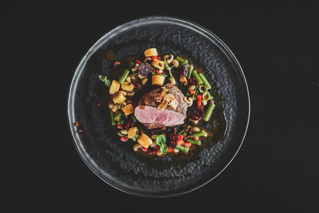 Menu_Paulas á la carte Restaurant_Fiss_image_4