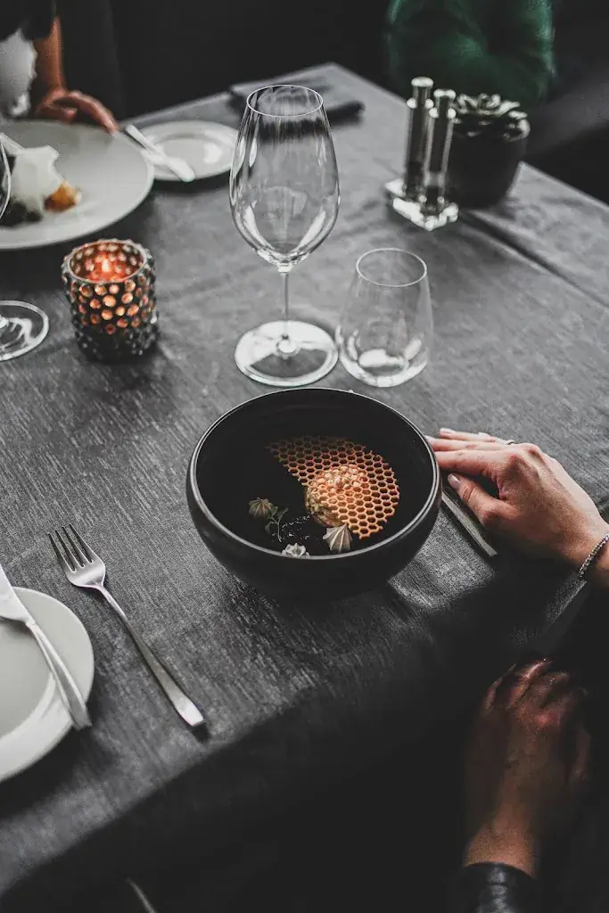 Menu_Paulas á la carte Restaurant_Fiss_image_5