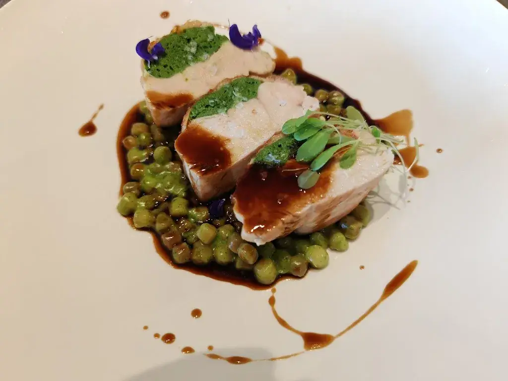 Menu_Paulas á la carte Restaurant_Fiss_image_6