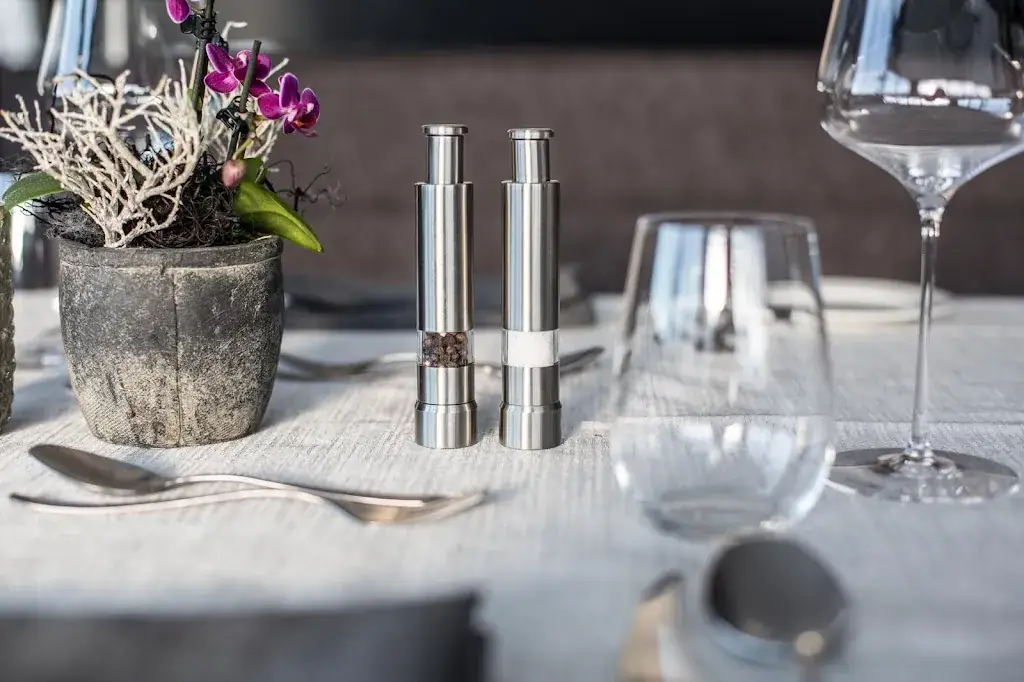 Paulas á la carte Restaurant_Fiss_slider_image_2