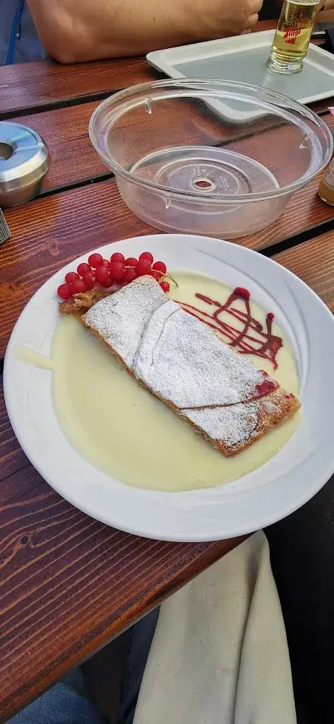 Menu_Bergrestaurant Möseralm_Fiss_immagine_2