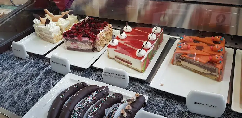 Menu_Bergrestaurant Möseralm_Fiss_immagine_3