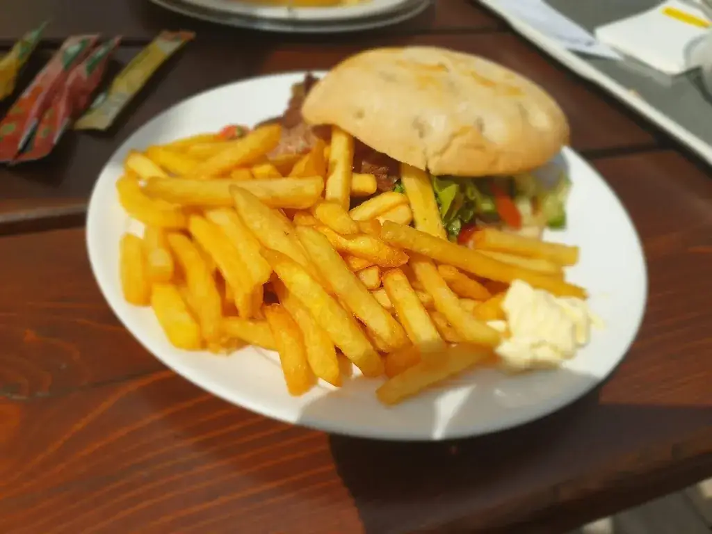 Menu_Bergrestaurant Möseralm_Fiss_immagine_4