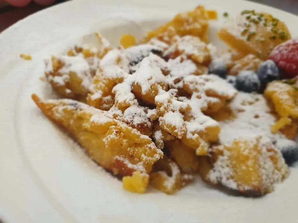 Menu_Bergrestaurant Möseralm_Fiss_immagine_5