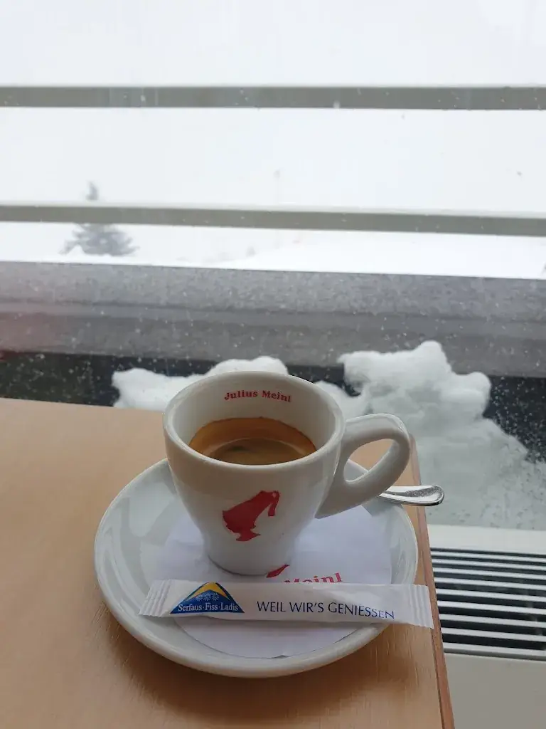 Menu_Bergrestaurant Möseralm_Fiss_immagine_6