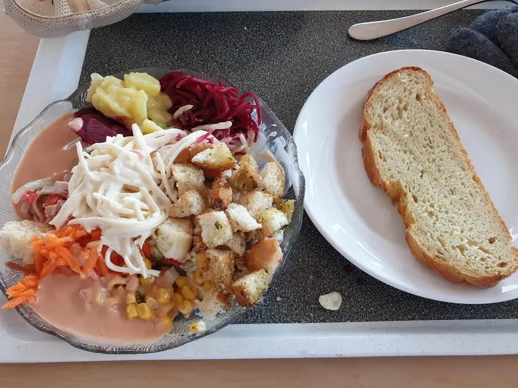 Menu_Bergrestaurant Möseralm_Fiss_immagine_7