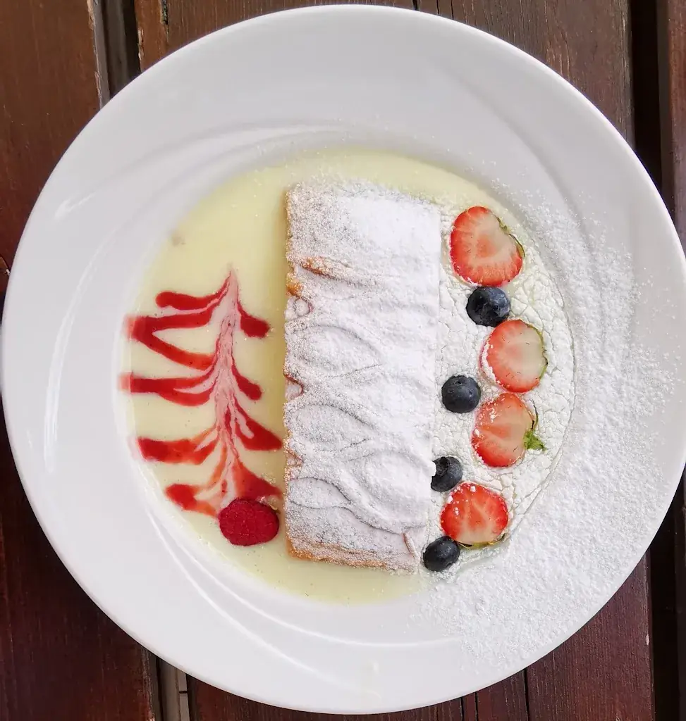 Menu_Bergrestaurant Möseralm_Fiss_immagine_8