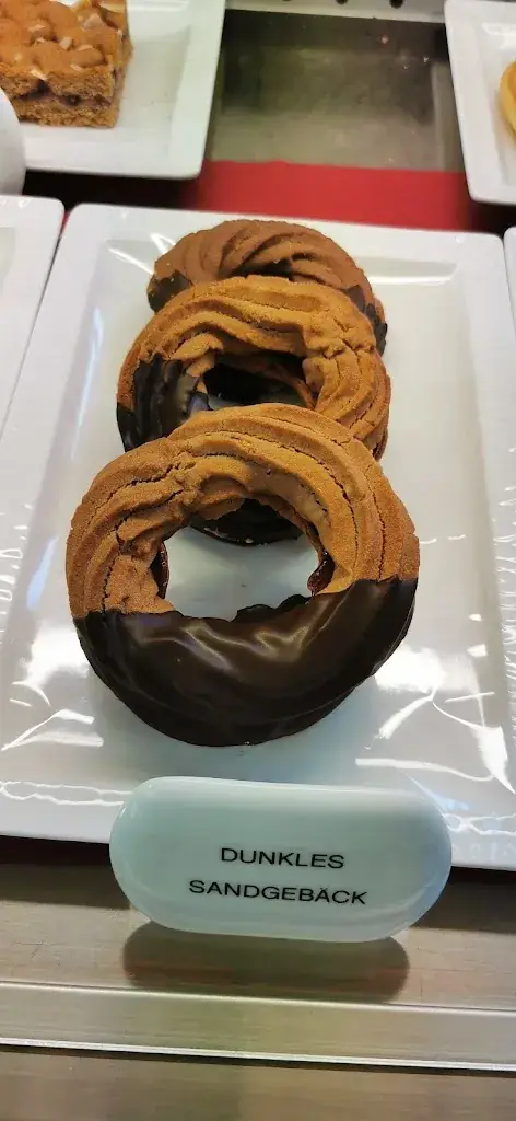 Menu_Bergrestaurant Möseralm_Fiss_immagine_9