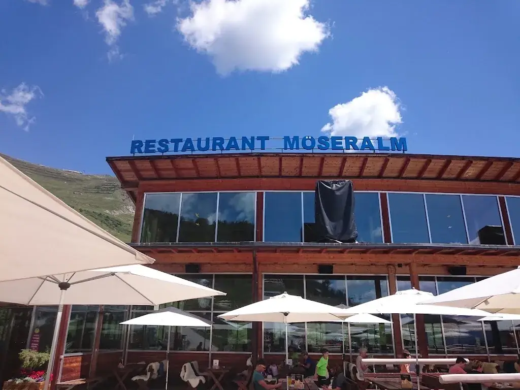 Bergrestaurant Möseralm_Fiss_slider_image_1