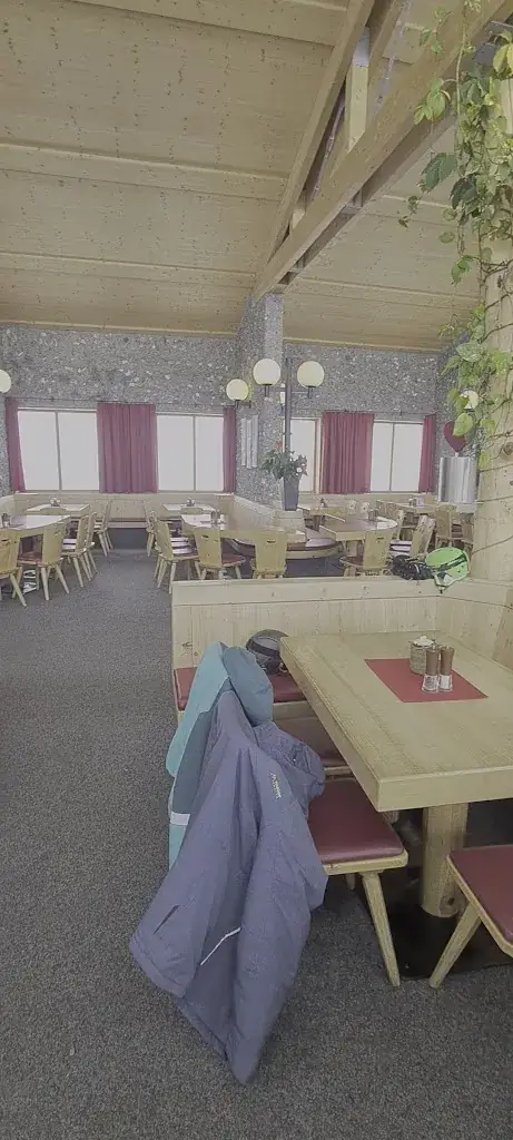 Bergrestaurant Möseralm_Fiss_slider_image_2