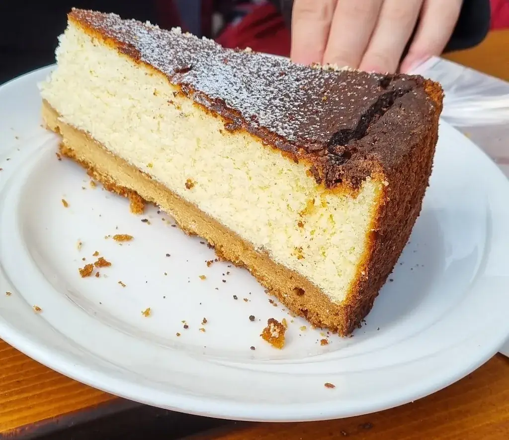 Bergrestaurant Möseralm_Fiss_slider_image_3