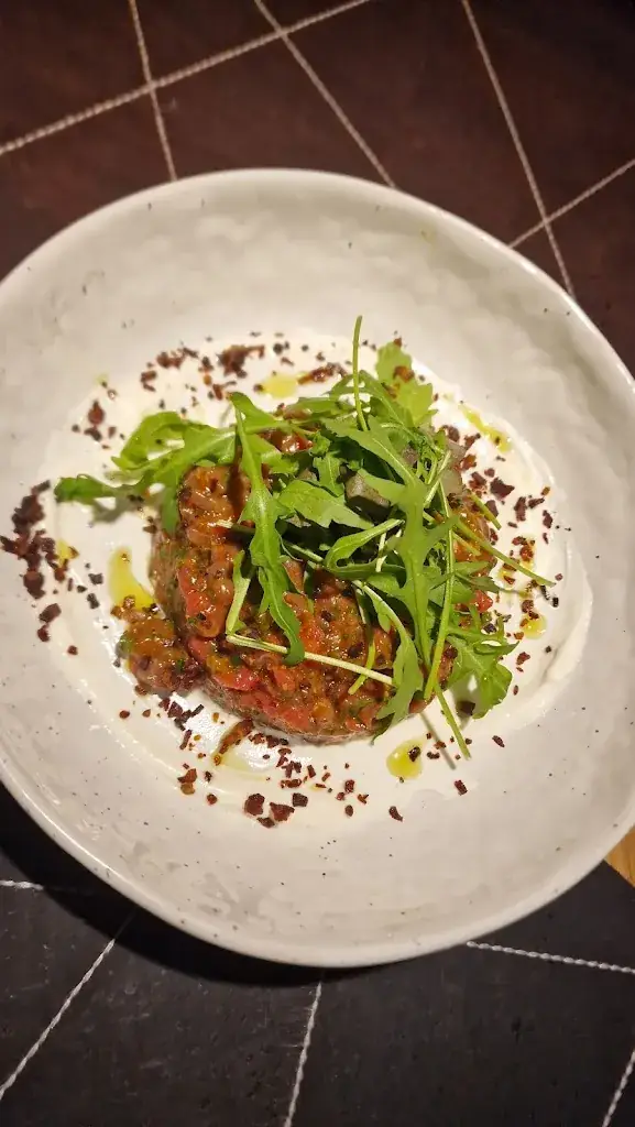 Menu_Weinkellerei Fiss_Fiss_image_6