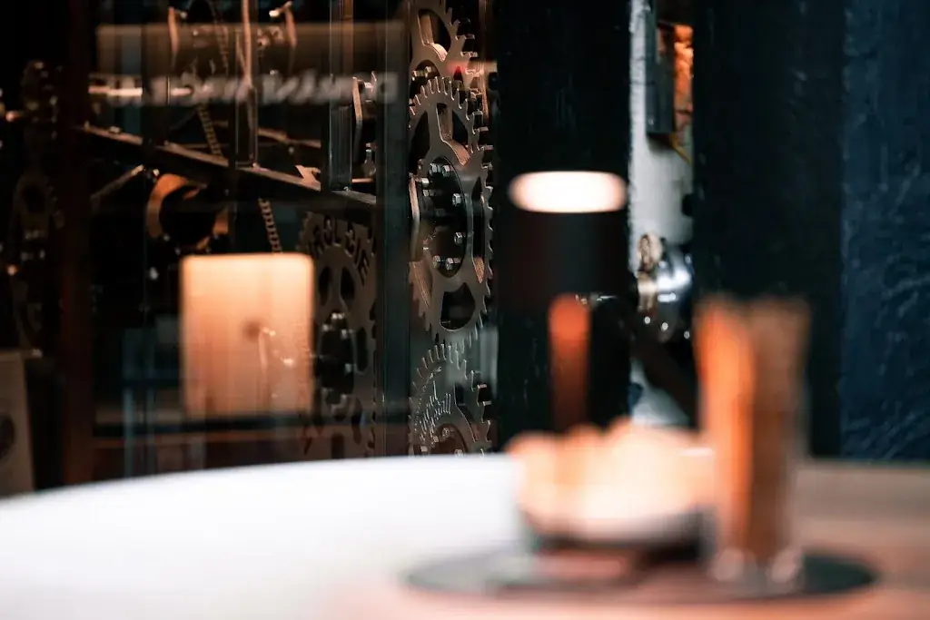 Menu_Weinkellerei Fiss_Fiss_image_8