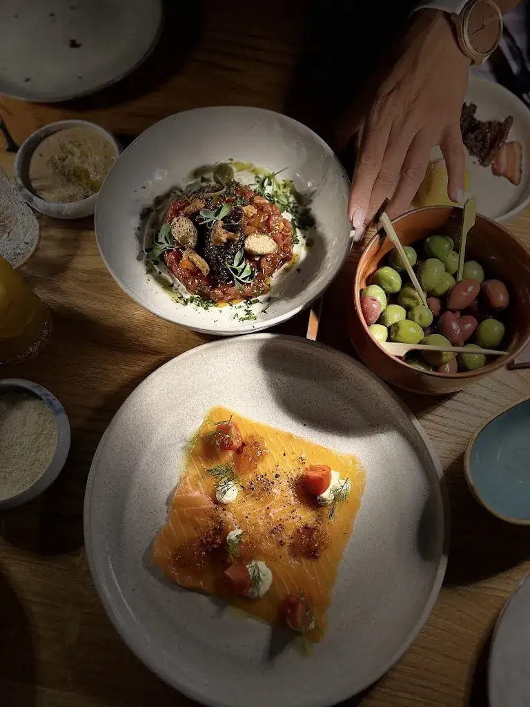 Menu_Weinkellerei Fiss_Fiss_image_9