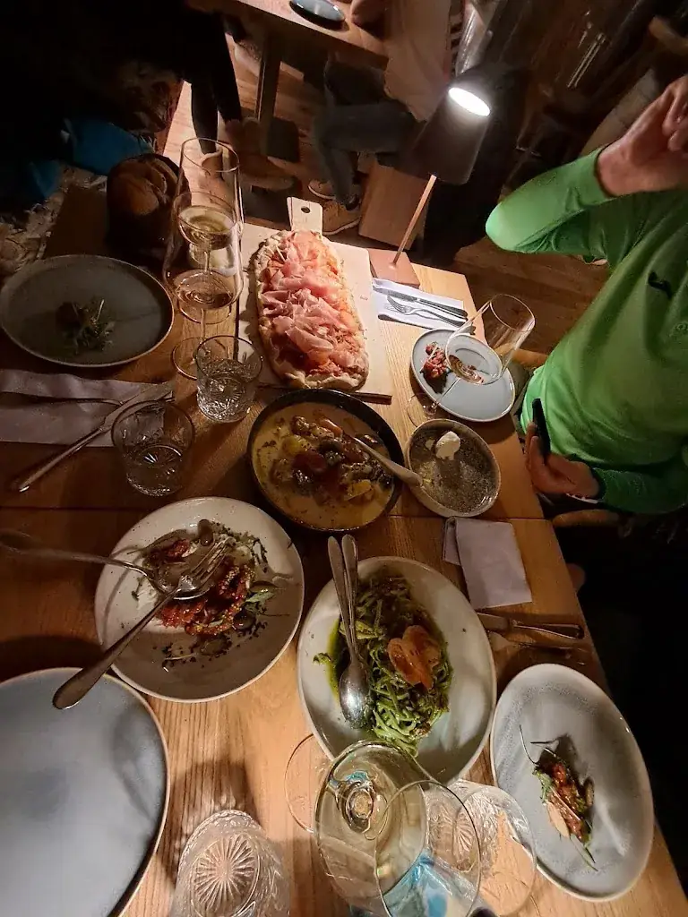 Dries Roekaerts_Weinkellerei Fiss_Fiss_review