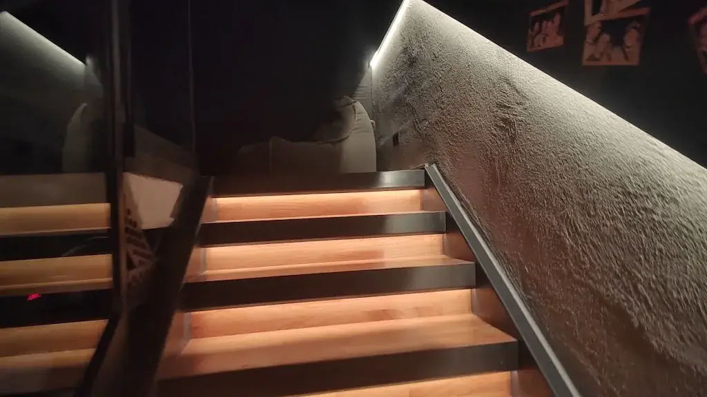 Weinkellerei Fiss_Fiss_slider_image_2