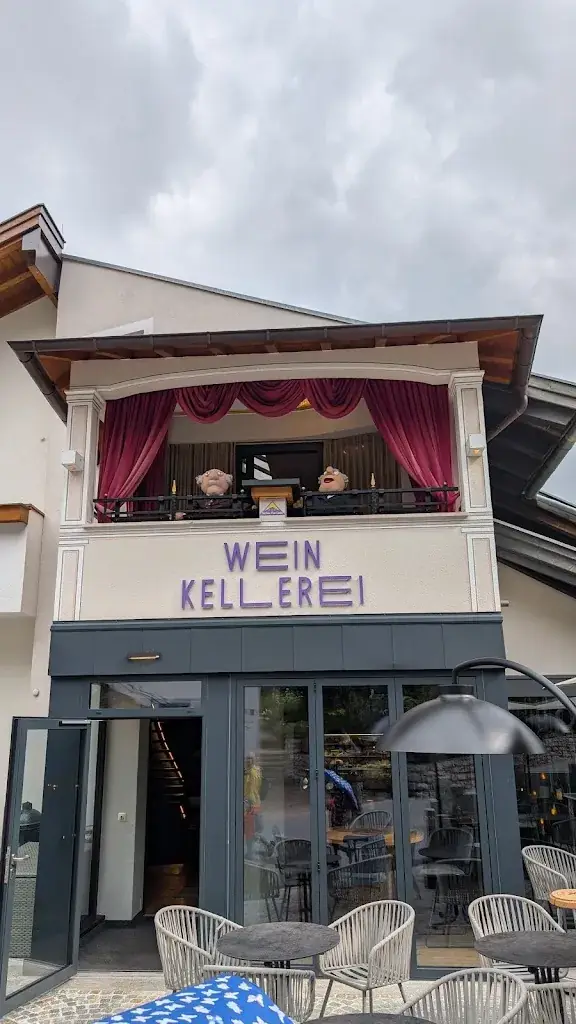 Weinkellerei Fiss_Fiss_slider_image_3