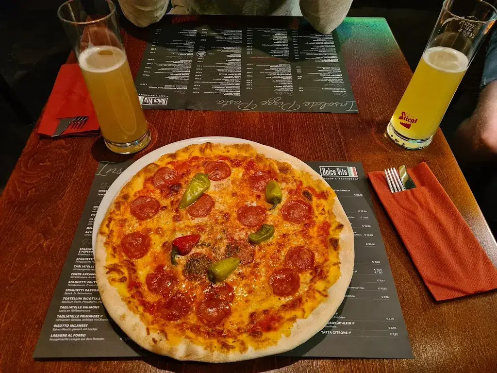 Menu_Pizzeria Dolce Vita_Fiss_image_2