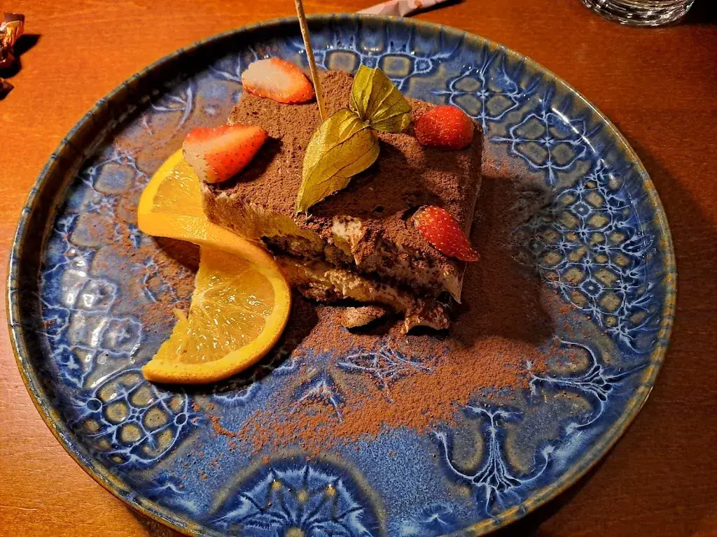 Menu_Pizzeria Dolce Vita_Fiss_image_4