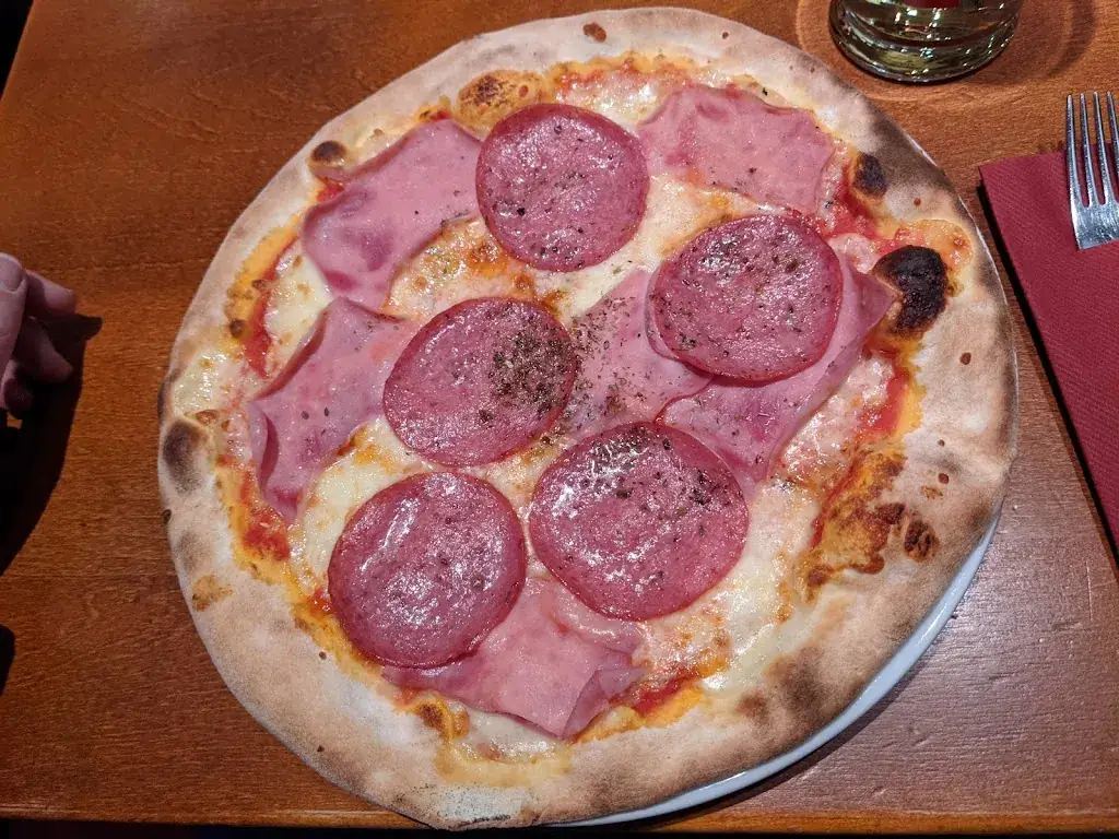 Menu_Pizzeria Dolce Vita_Fiss_image_5