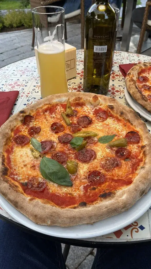 Menu_Pizzeria Dolce Vita_Fiss_image_6