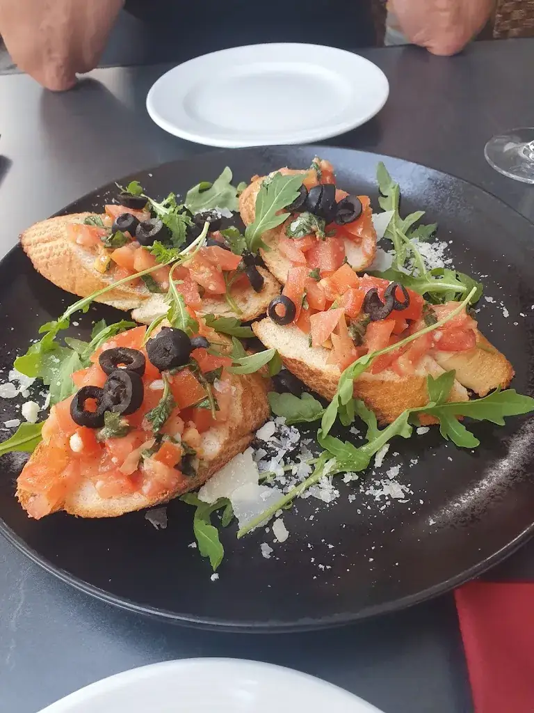 Menu_Pizzeria Dolce Vita_Fiss_image_7