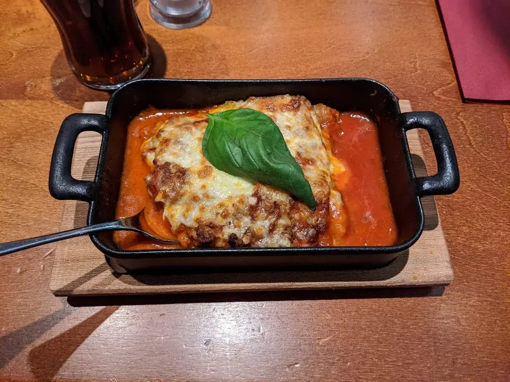 Menu_Pizzeria Dolce Vita_Fiss_image_8