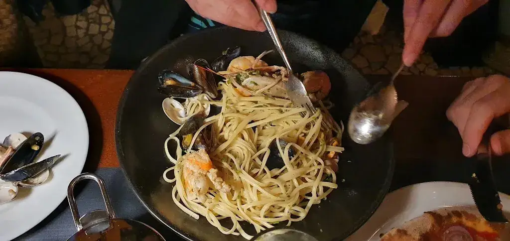 Menu_Pizzeria Dolce Vita_Fiss_image_9