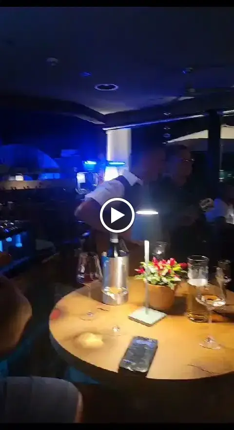 Pizzeria Dolce Vita_Fiss_slider_image_2