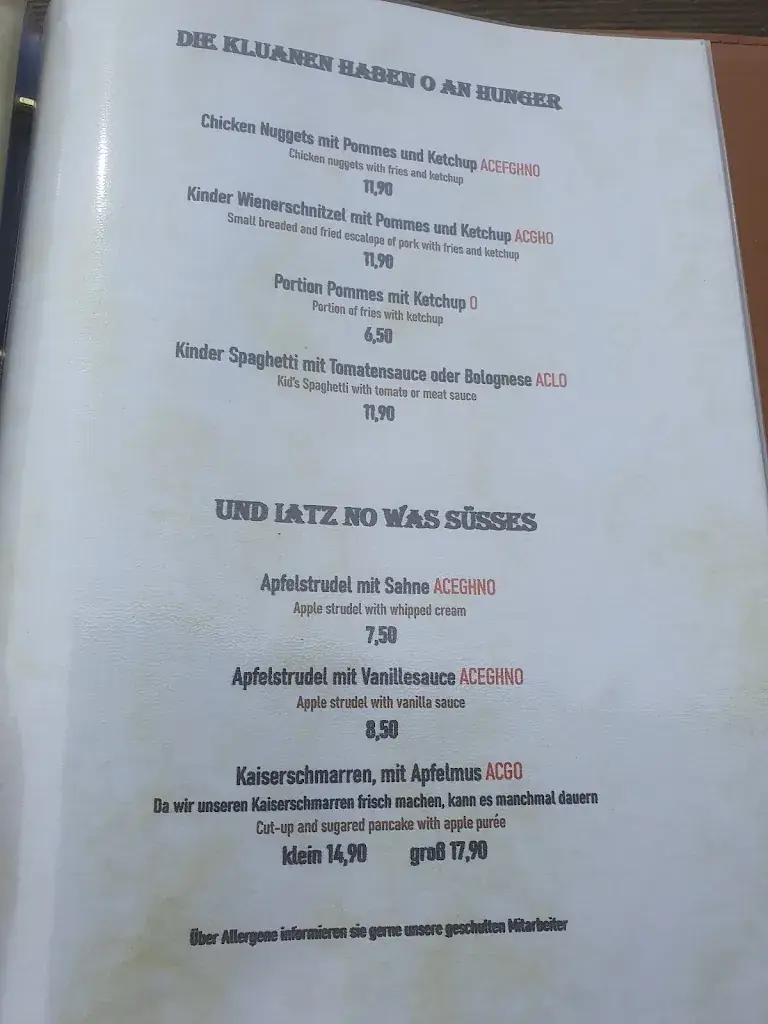 Menu_Kuhalm Fiss_Fiss_image_1