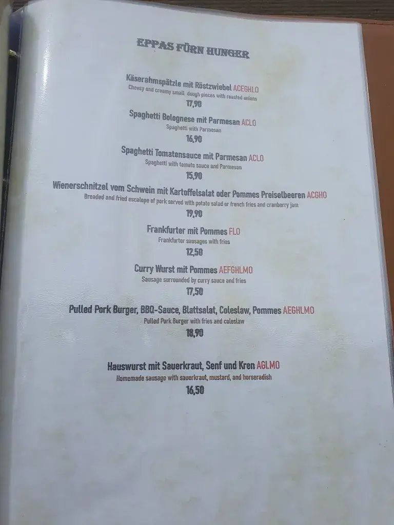 Menu_Kuhalm Fiss_Fiss_image_2