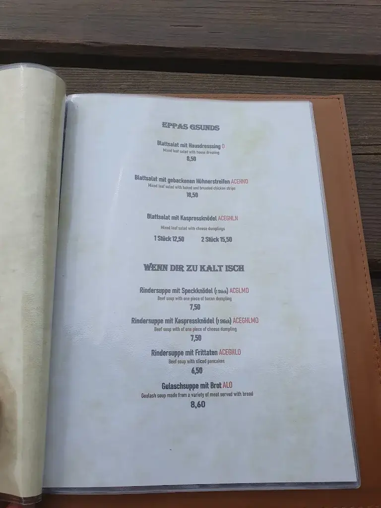 Menu_Kuhalm Fiss_Fiss_image_3