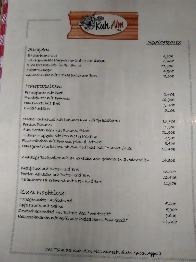 Menu_Kuhalm Fiss_Fiss_image_4