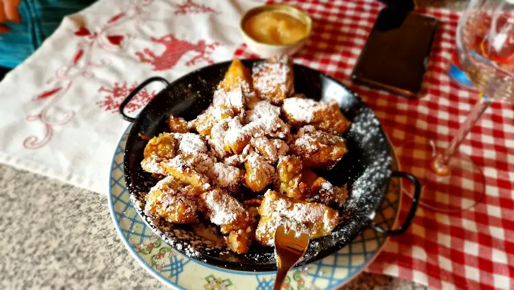 Menu_Kuhalm Fiss_Fiss_image_5