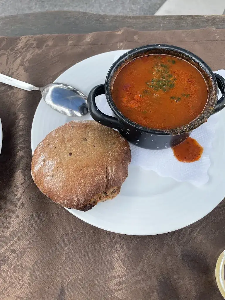 Menu_Kuhalm Fiss_Fiss_image_6