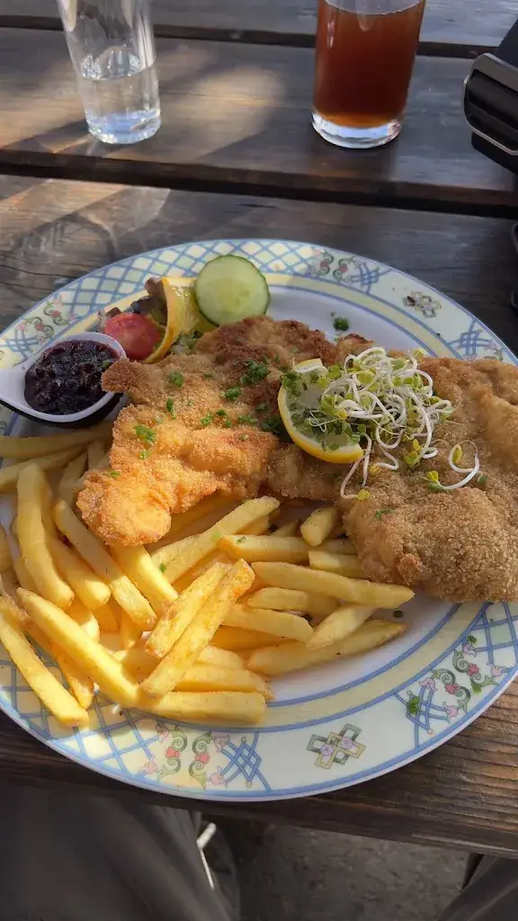 Menu_Kuhalm Fiss_Fiss_image_7