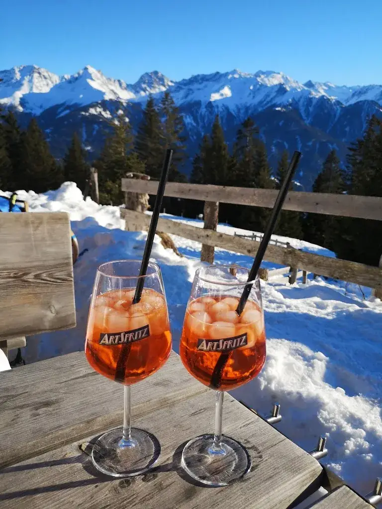 Menu_Kuhalm Fiss_Fiss_image_8