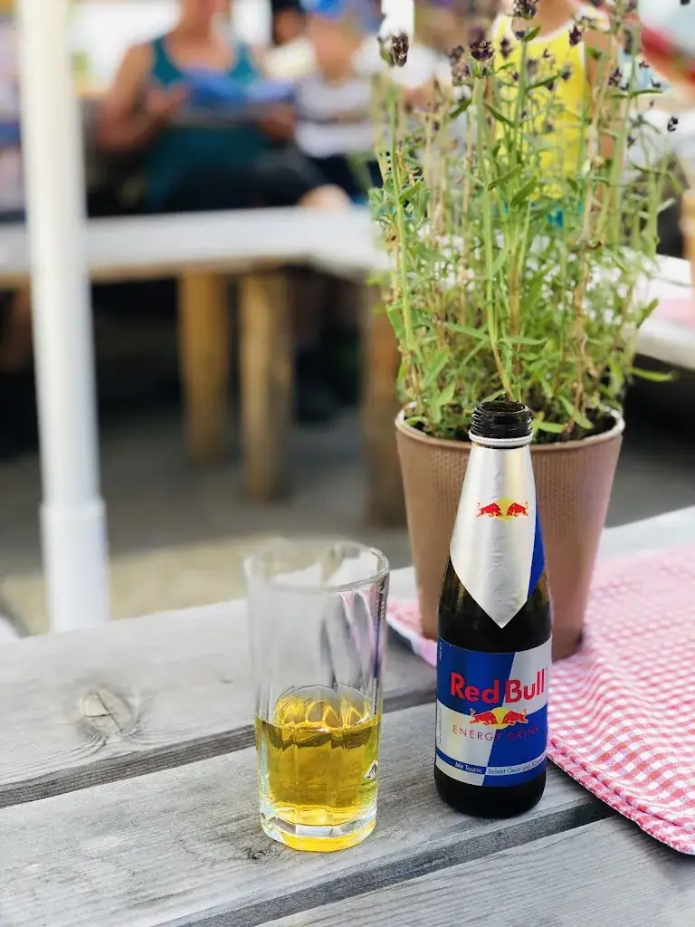 Menu_Kuhalm Fiss_Fiss_image_9