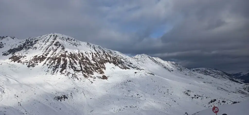 leo vanderveen_Kuhalm Fiss_Fiss_review