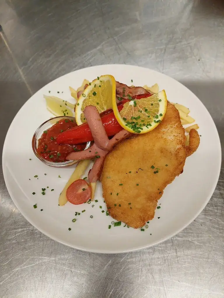 Kuhalm Fiss_Fiss_slider_image_3