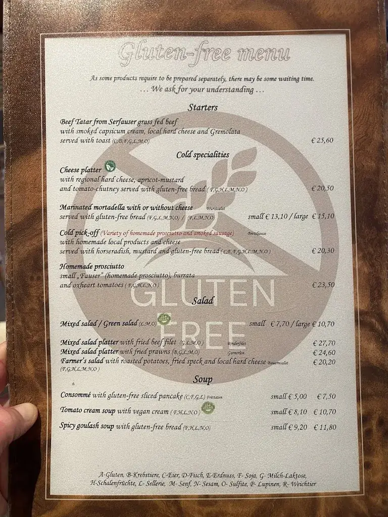 Menu_Restaurant Leithe Wirt_Fiss_image_1