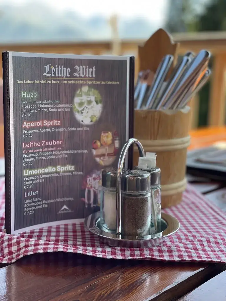 Menu_Restaurant Leithe Wirt_Fiss_image_2