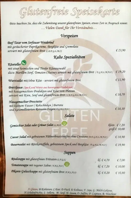 Menu_Restaurant Leithe Wirt_Fiss_image_3