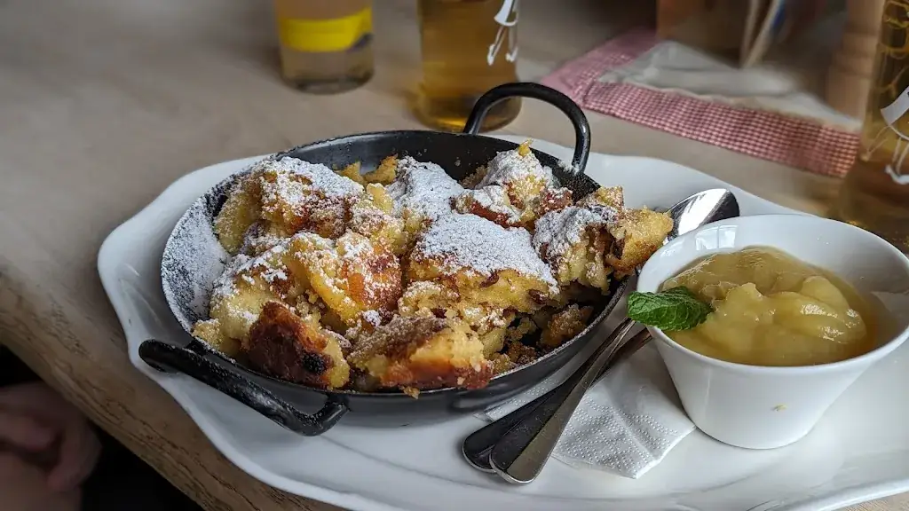 Menu_Restaurant Leithe Wirt_Fiss_image_5