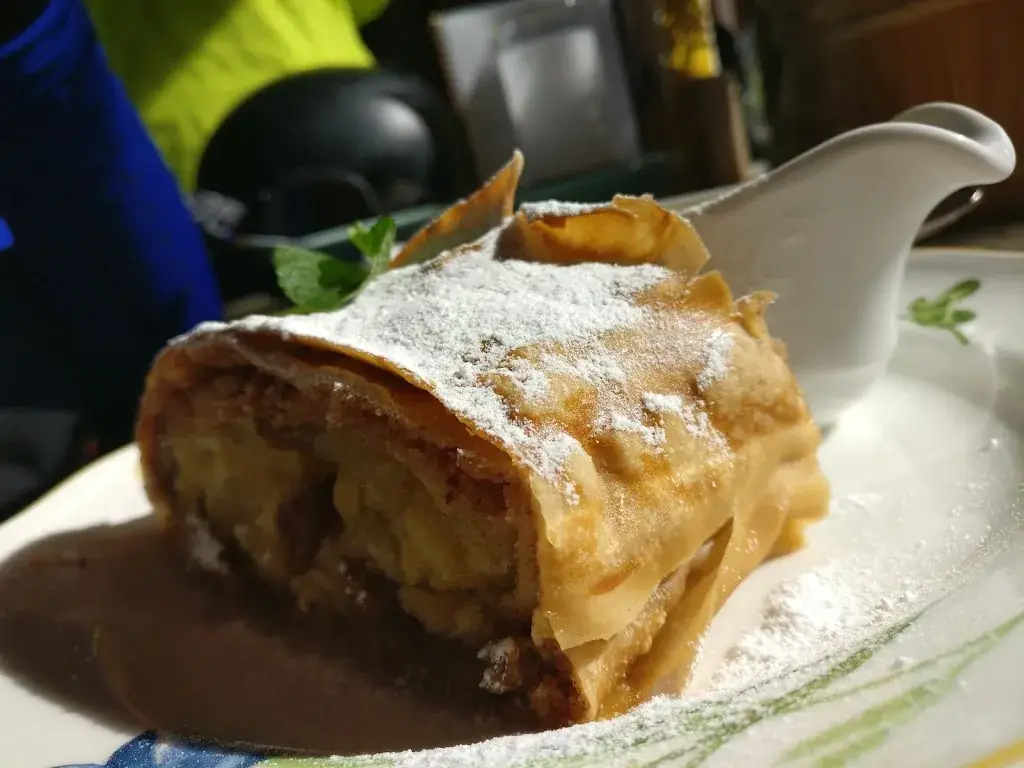 Menu_Restaurant Leithe Wirt_Fiss_image_6