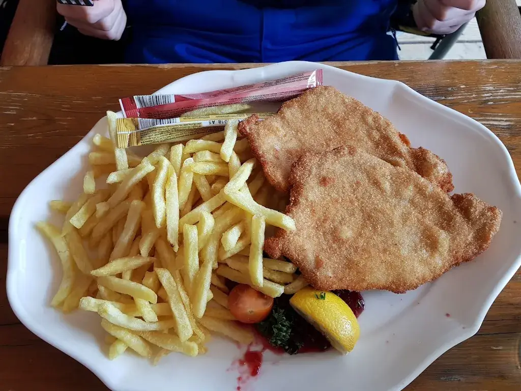 Menu_Restaurant Leithe Wirt_Fiss_image_7